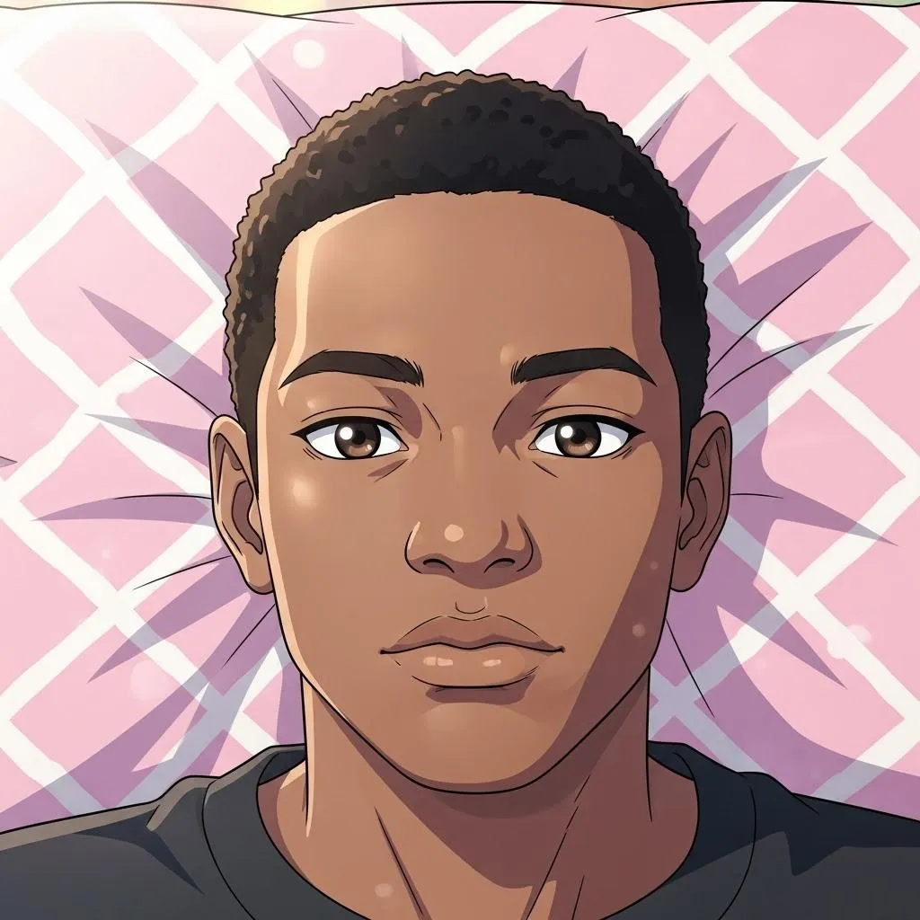 Welcome to growning up in the hood posted by DiligentDirt6760