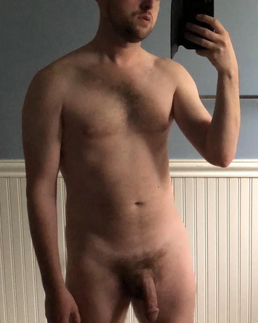 Welcome to Hog House posted by boarnextdoor