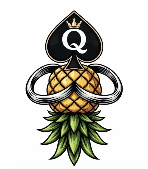 Welcome To Las Vegas by bestkeptsecrets69