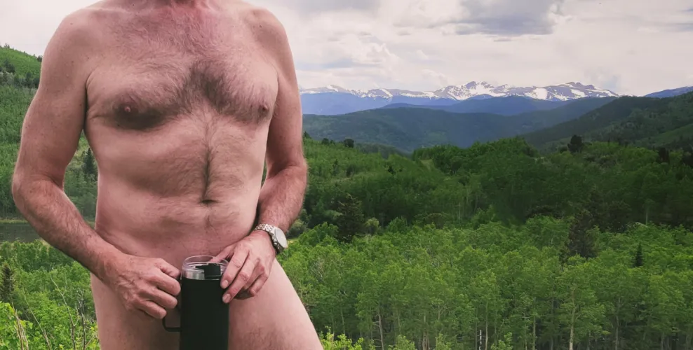 Welcome to my Cafe. by Thong-maker-24