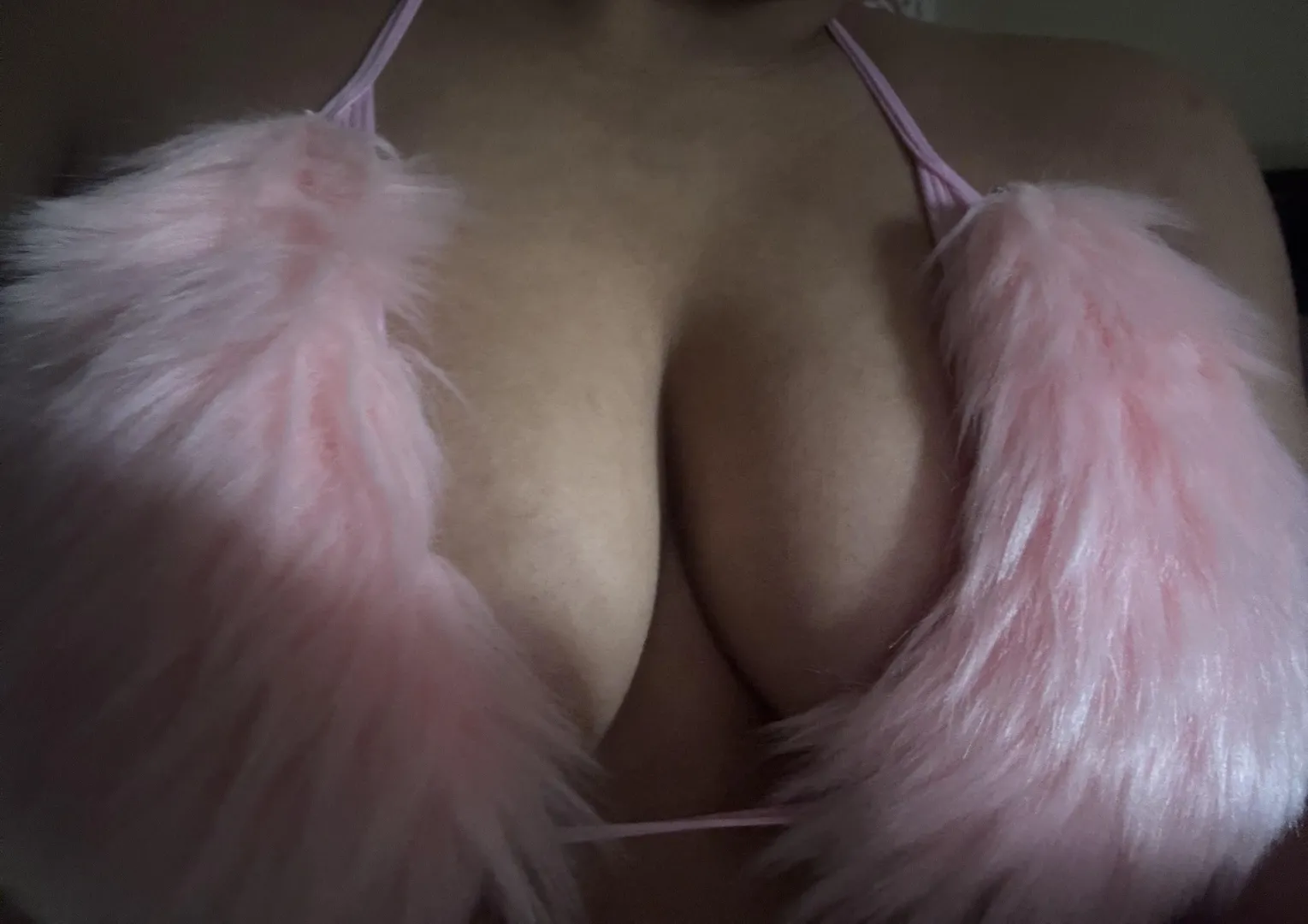 Welcome to my favorite little game  posted by Isabellday