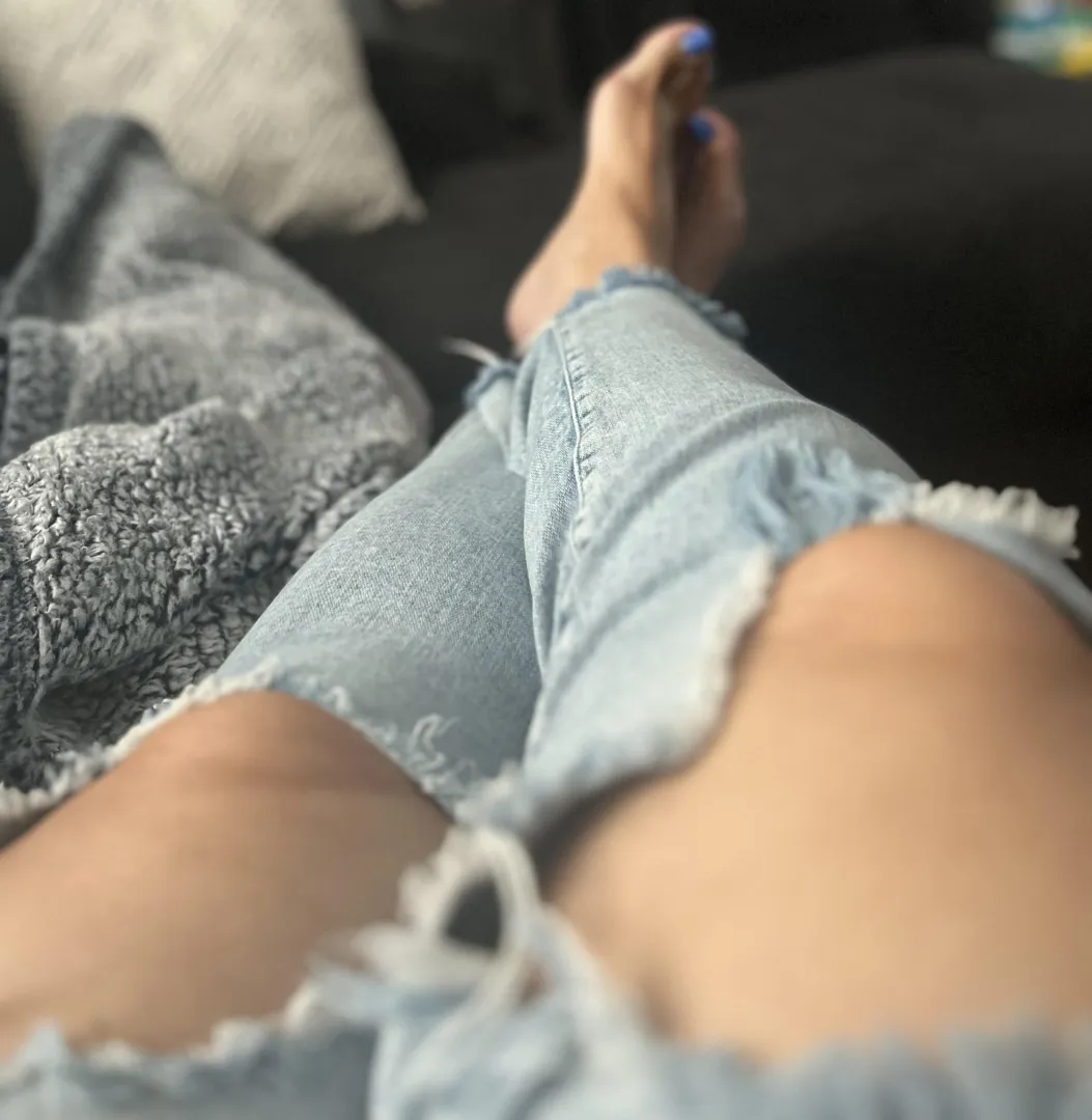 Welcome to original sin posted by Hot_Mess_Mama8617