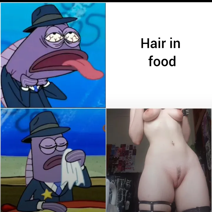 Well... posted by ElectricalEmue