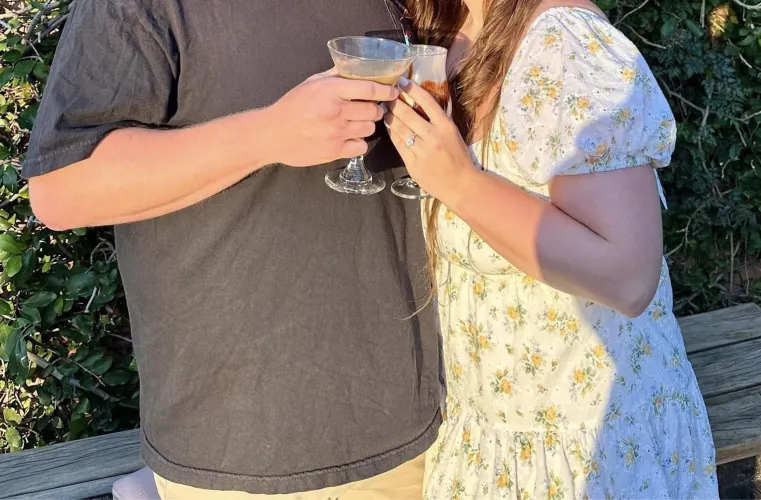 We’ll be in Nashville next weekend looking for couples or females no single males! by tank0515