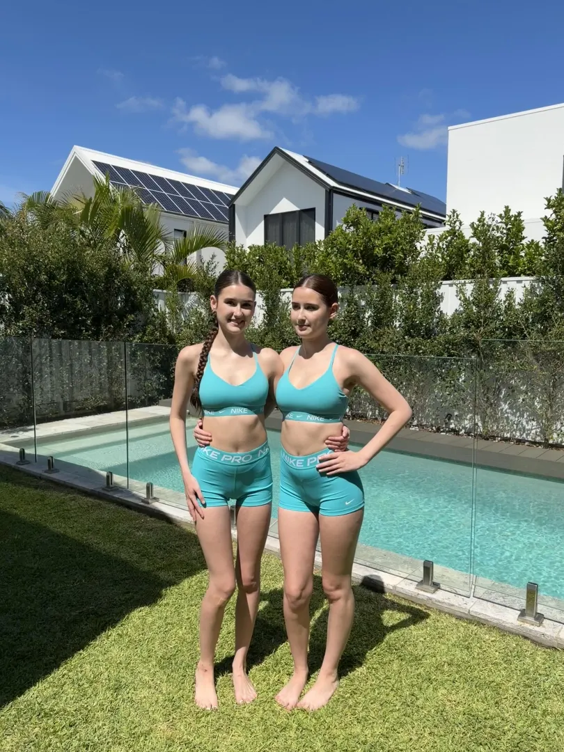 we'll be sending our recent nudes to Redditors. Who's in? (first 40!) posted by CrystalVerse