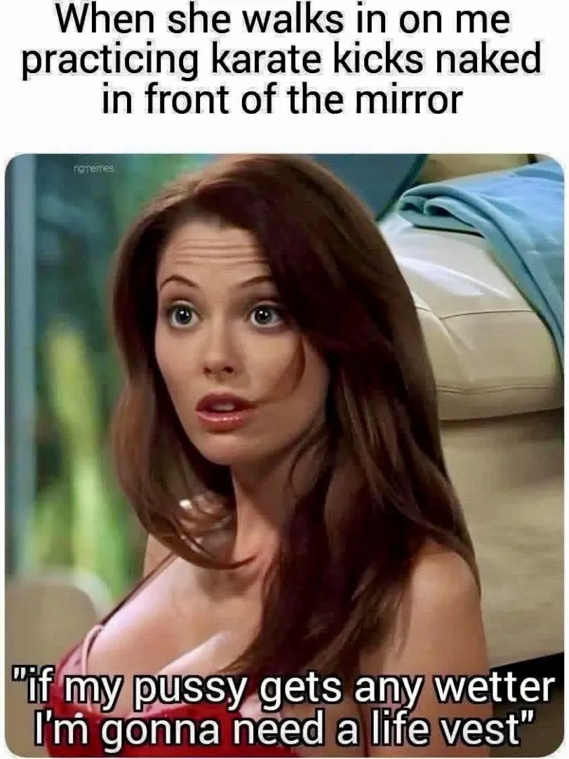 Well damn.  posted by asianconqueror1