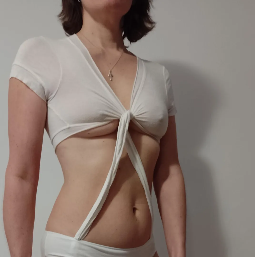 Well done? posted by isa_bea