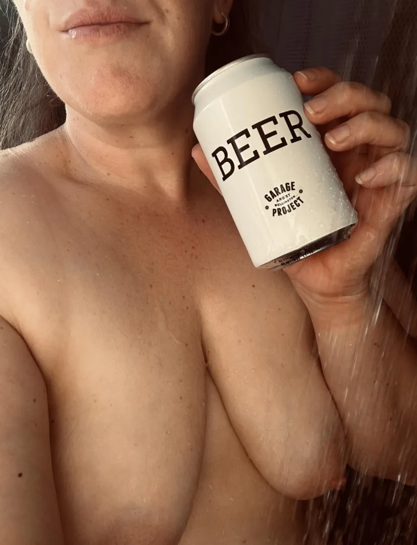 Well earned tonight posted by Lemissa1