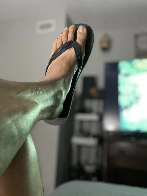 well, get to it... by Elstrokeoloco