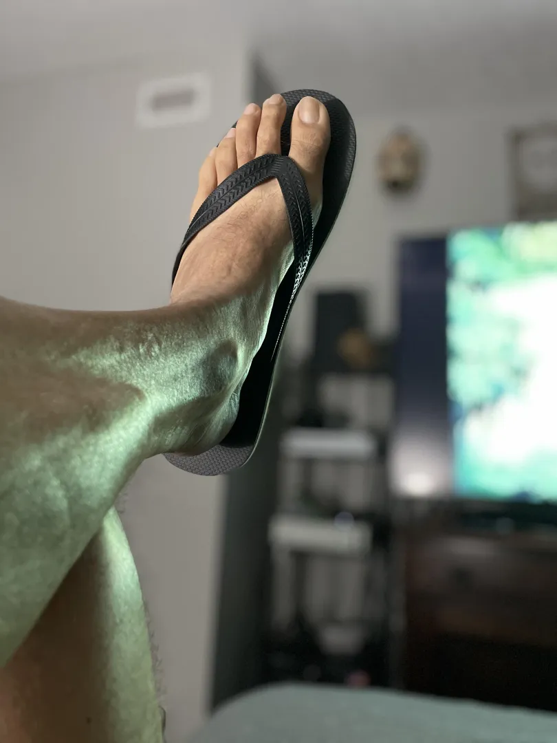 well, get to it... posted by Elstrokeoloco