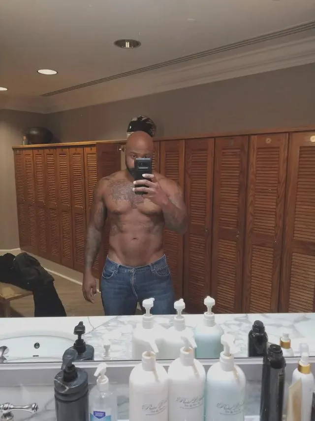 well hello all posted by Infinite_Homework571