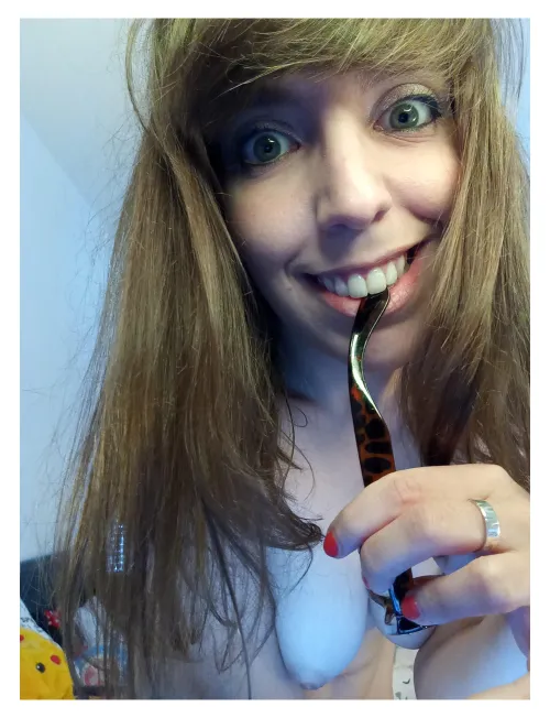 well hello there. by amy__chan