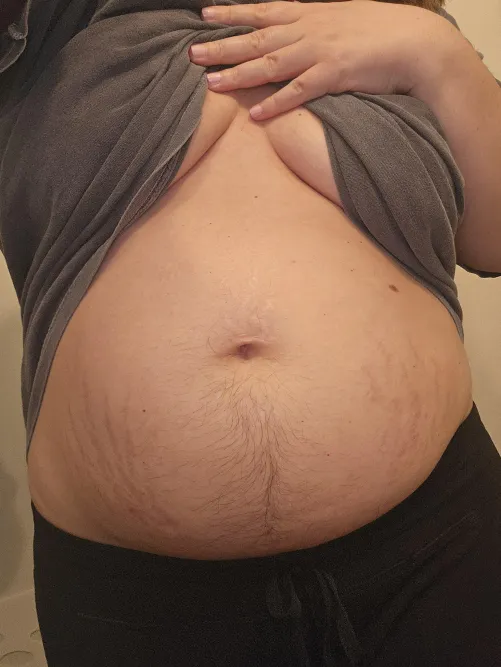 Well hey there.... by SweetSuprise85