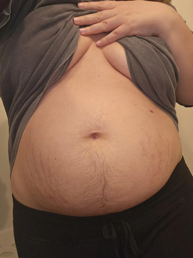 Well hey there.... posted by SweetSuprise85