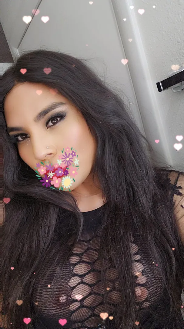 Well I guess she's back on the market now! Time to go back to my roots. Mobile blow-n-go #25 T4M posted by Blow_N_Go_NM