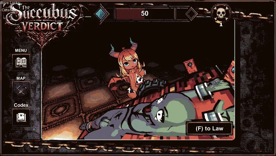 Well, I think I'm getting close to a build :) posted by VisibleParticular429