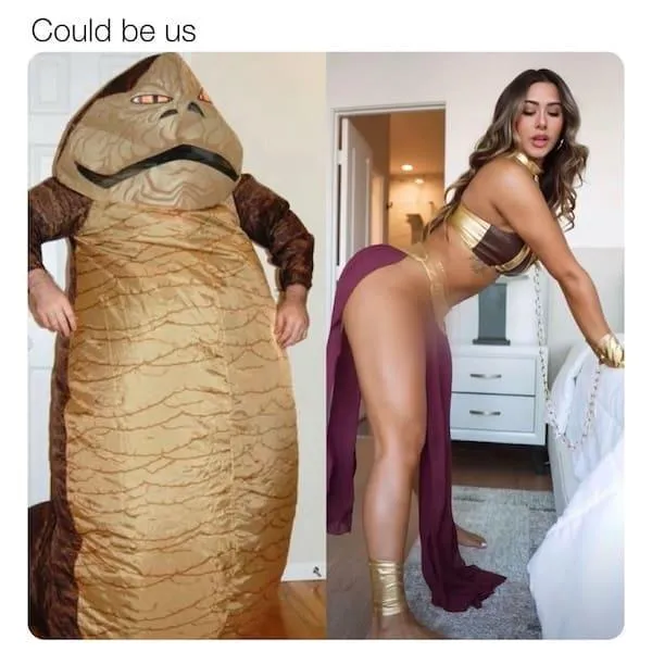 well posted by mallube2