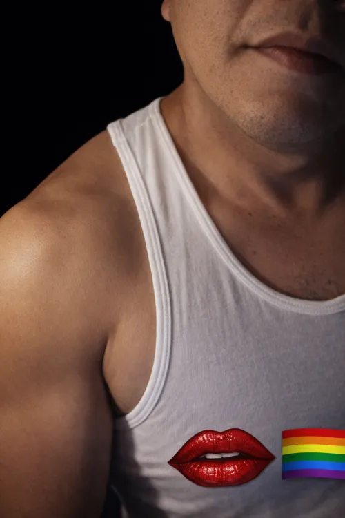 We'll make it worth it by Demianmexico