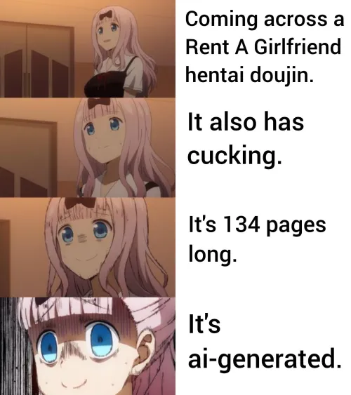 Well, that's quite the thing to find. by J-u-n-e-s