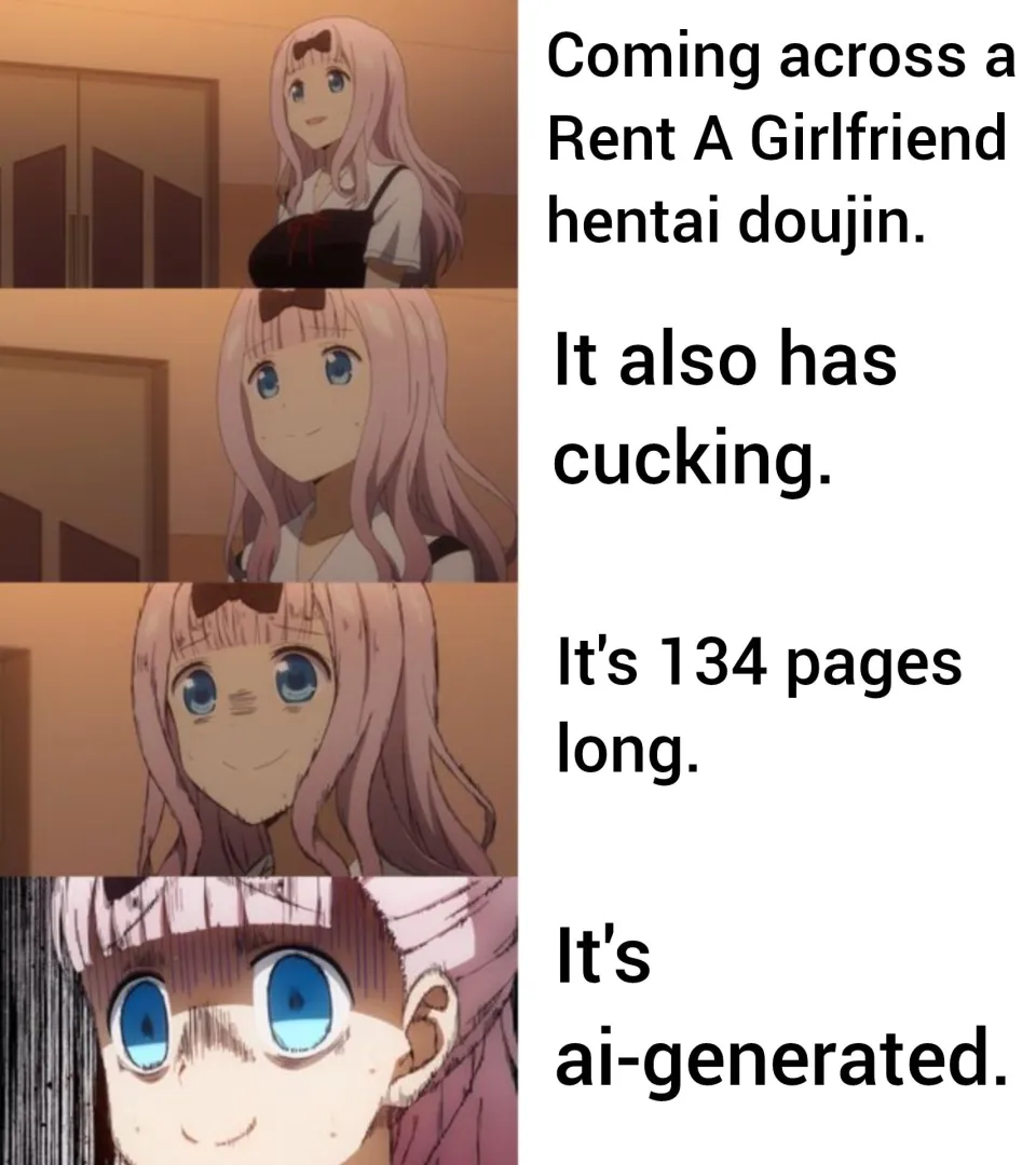 Well, that's quite the thing to find. posted by J-u-n-e-s