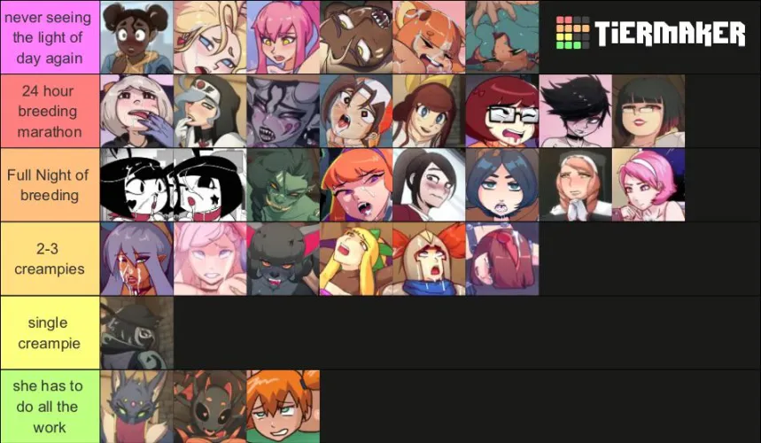 well what about this by gelqoid