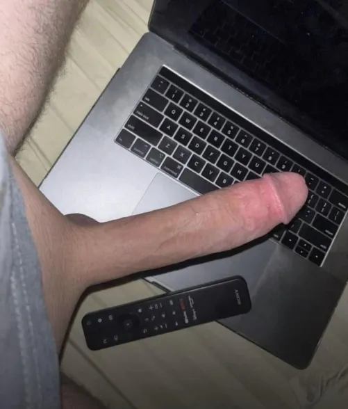 well what do you think by logan43555