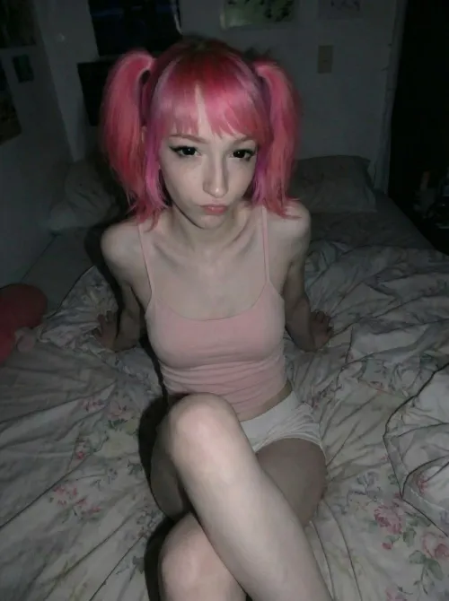 well, what r u waiting for? by abothestabo_