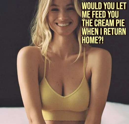 Well you know how she would return from that Date by Alex_Pandian88