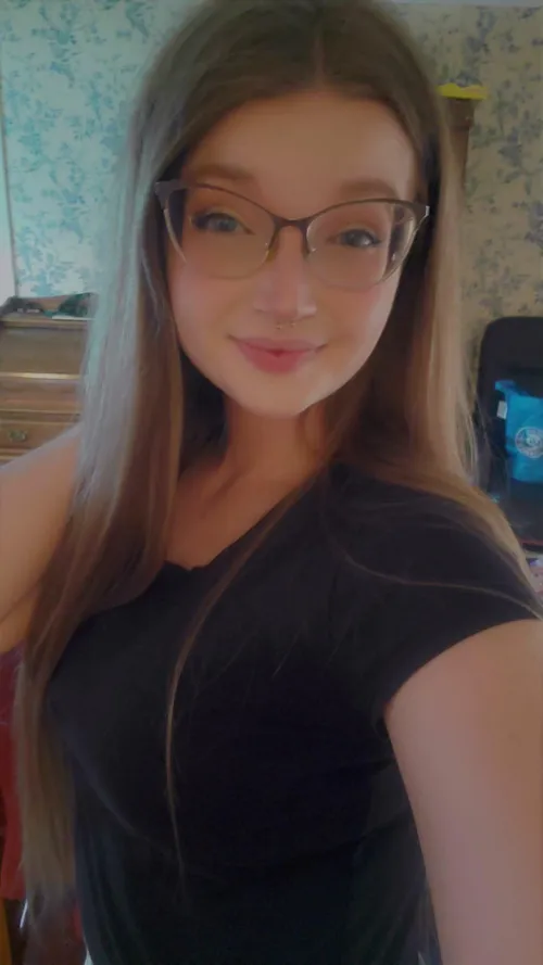 Wellsville NY 25f by This-Concern-3934