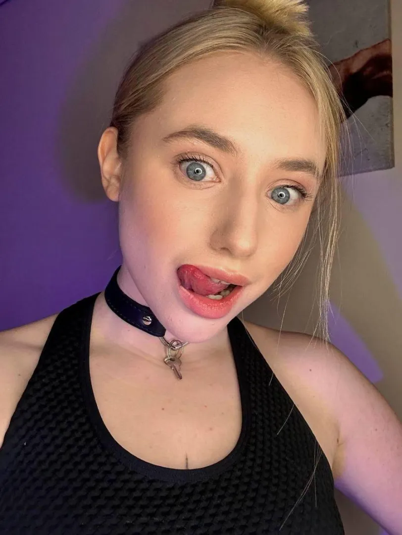 Wenn ich dich bitte, mir deinen Schlüssel zu geben, wirst du das tun? posted by stellasweetiee