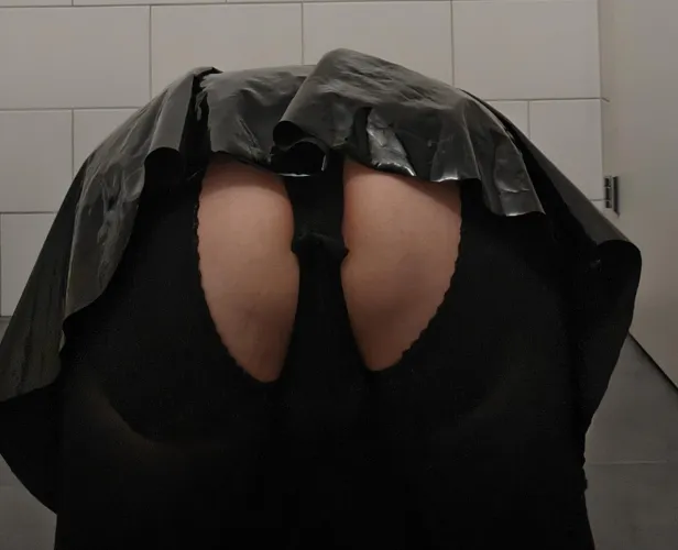 Wenns schnell go söll by Ladina-CD