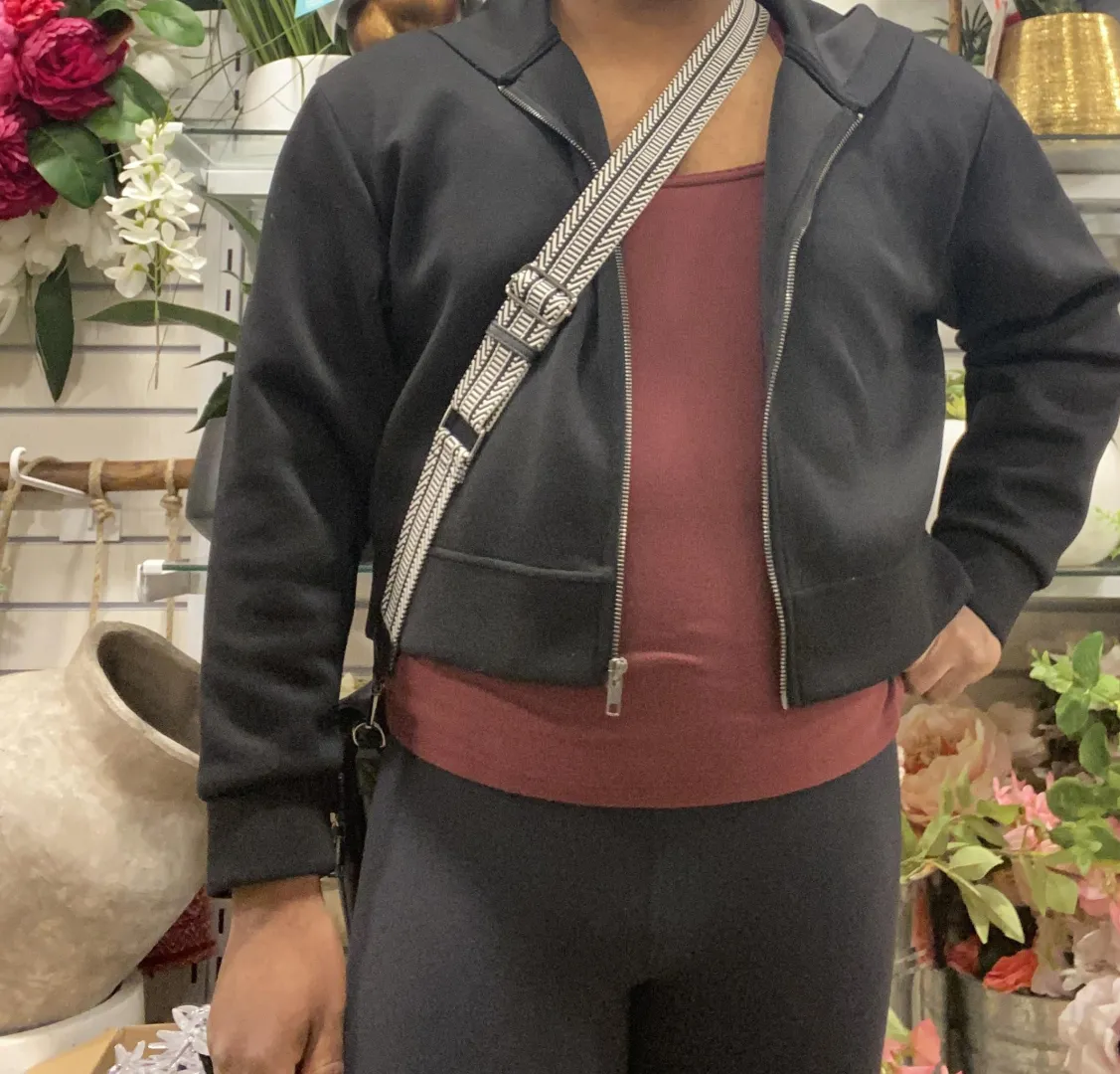 Went browsing posted by username555444333