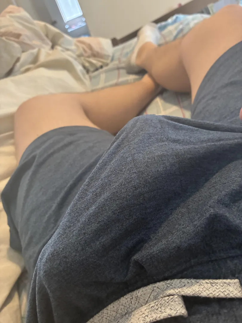 Went off like this today. posted by Ro0ster3d