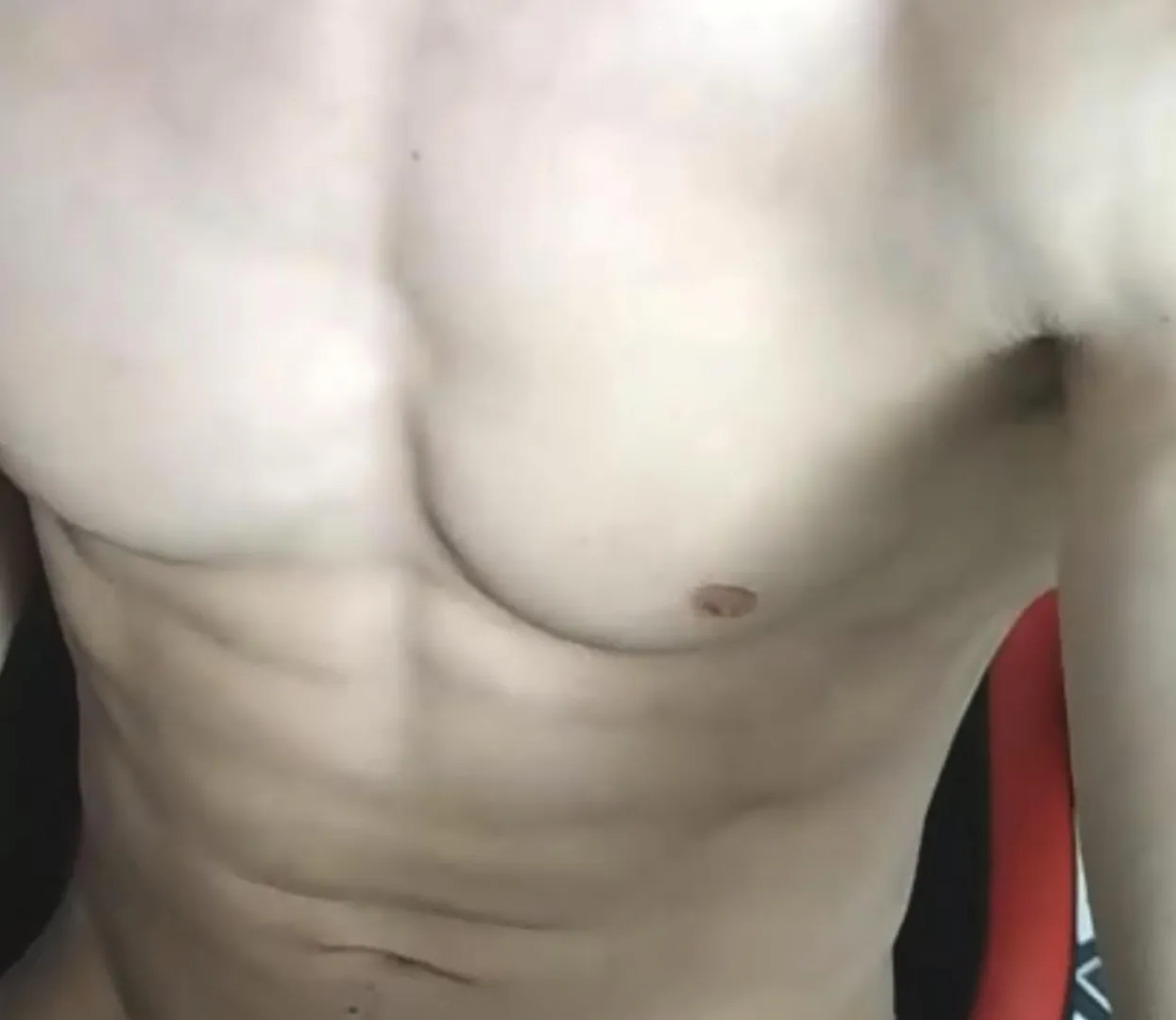 Went wie the rabbit hole of endless late night scrolls (white/m/39) posted by Lonely_Travel1056