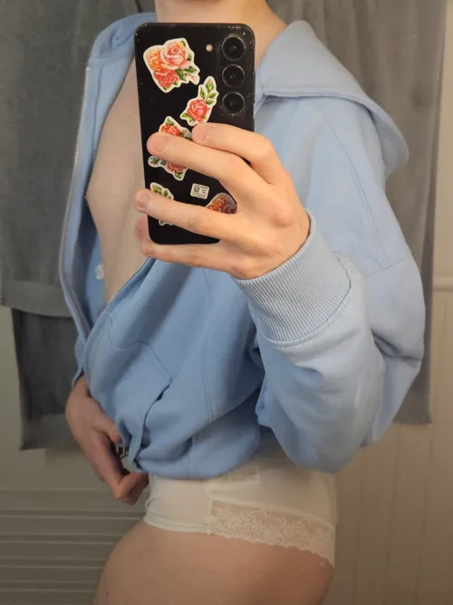 Wer gid mer sinn schwanz ;) by LadyGeorgianaDiana