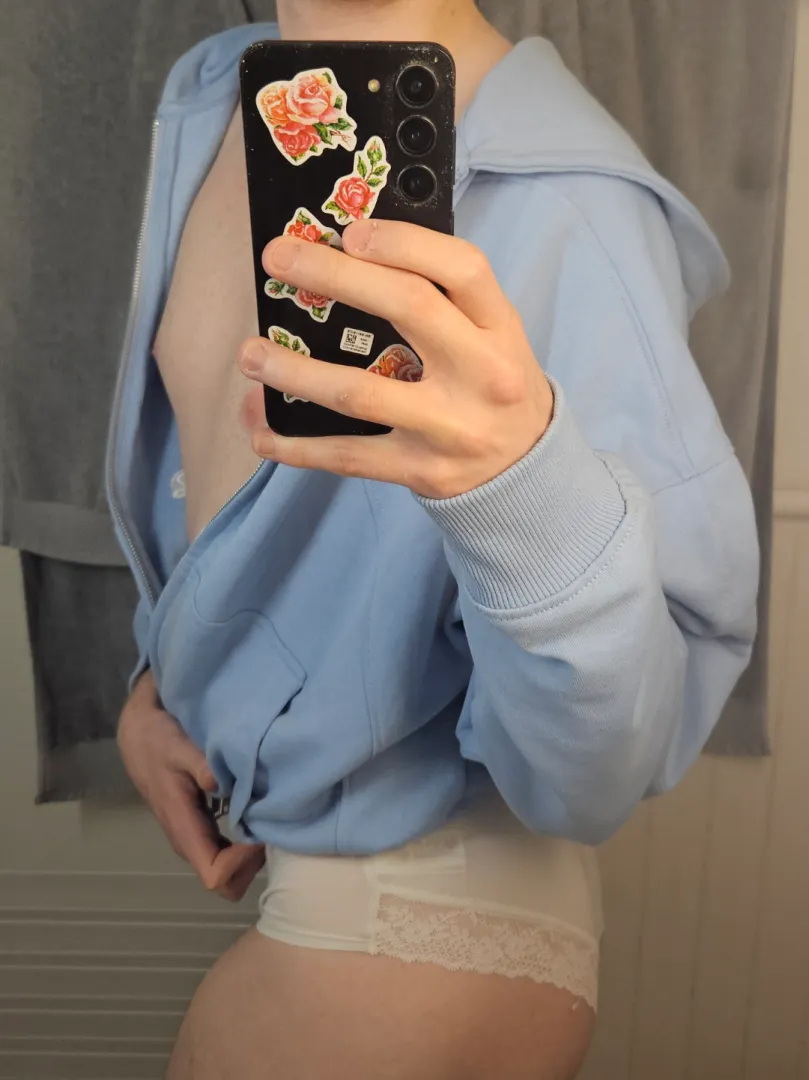 Wer gid mer sinn schwanz ;) posted by LadyGeorgianaDiana