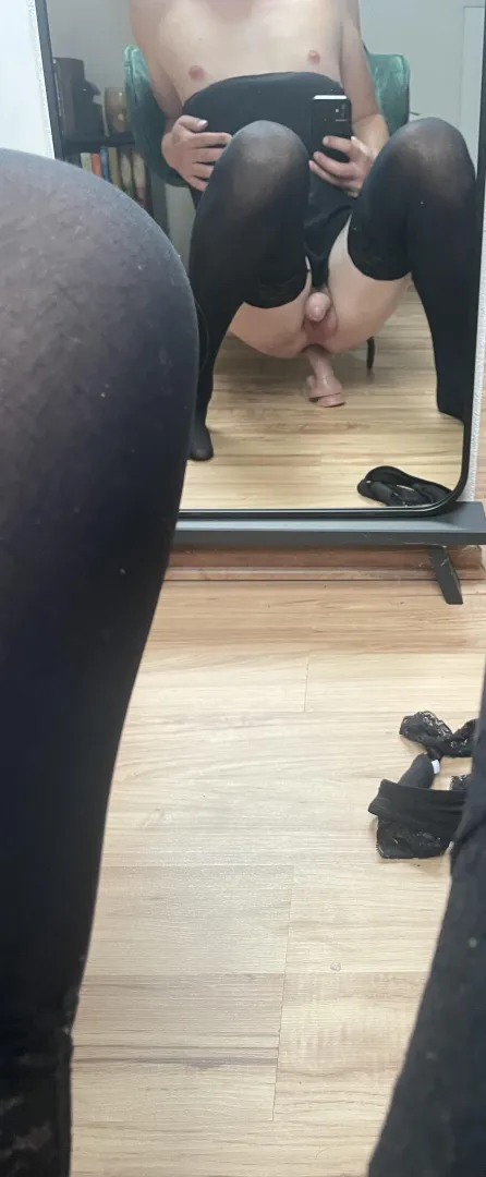 Wer hat Bock zu schreiben oder mehr…? posted by And6ru