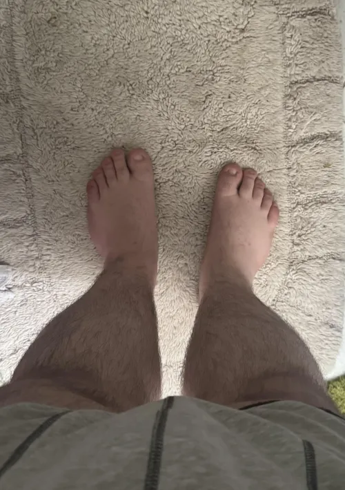 Wer hat Donnerstag Bock drauf? Komme aus 67… :) Gerne PN! [31] by dick_lover_bi