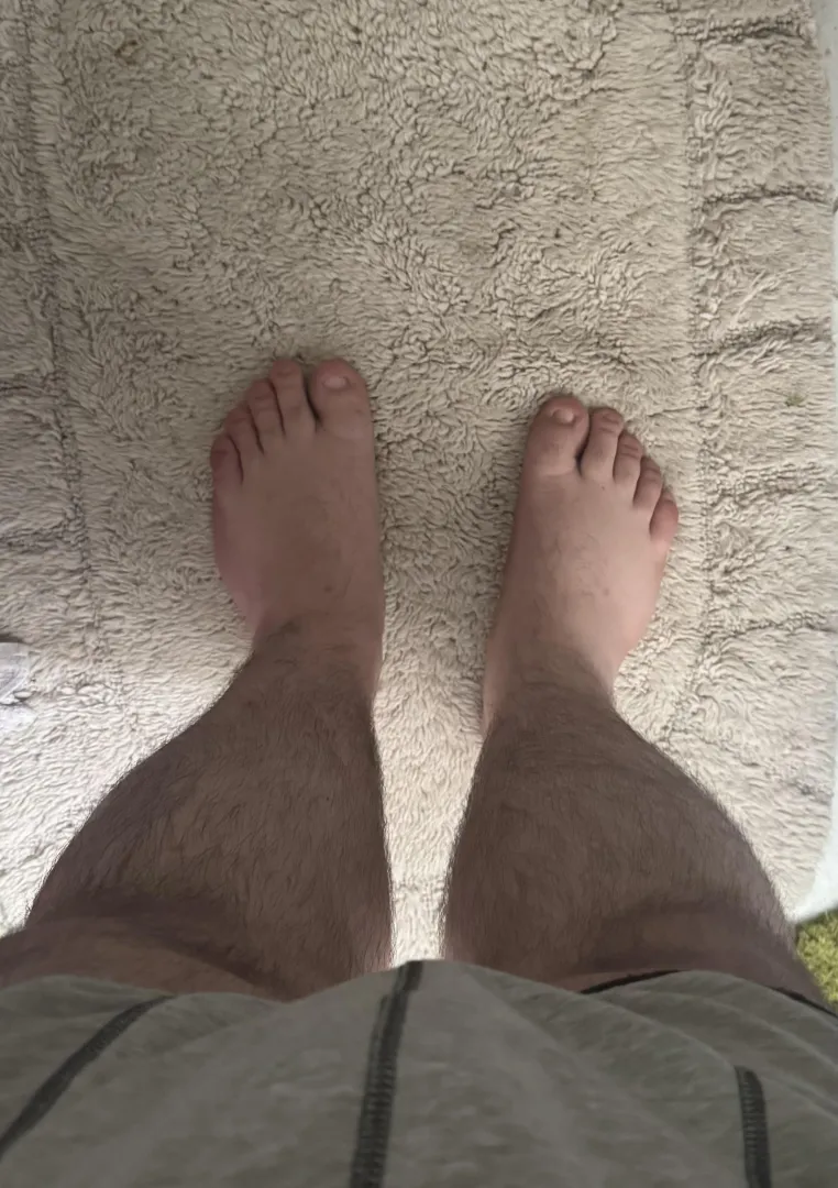 Wer hat Donnerstag Bock drauf? Komme aus 67… :) Gerne PN! [31] posted by dick_lover_bi