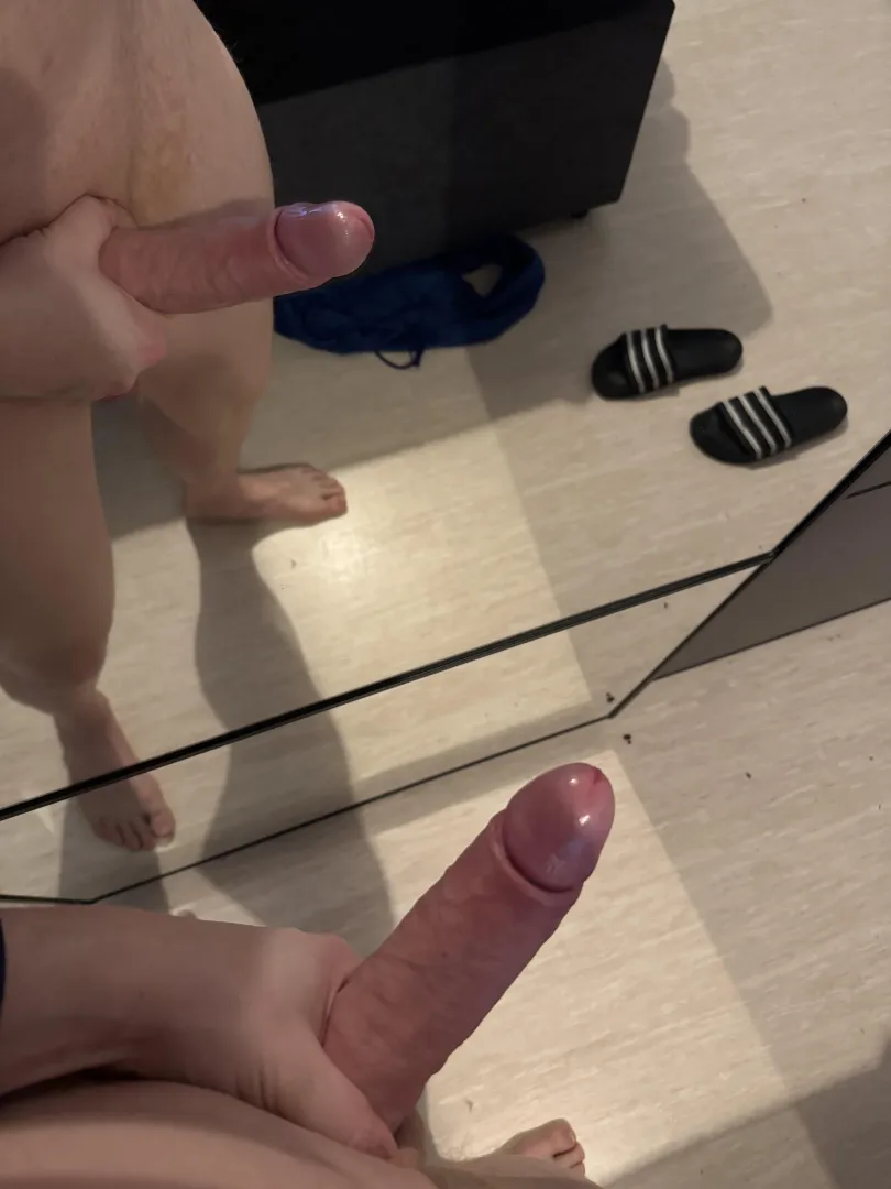 Wer möchte mir helfen, gut in den Tag zu starten ? (28) posted by Constant-Skill-1011