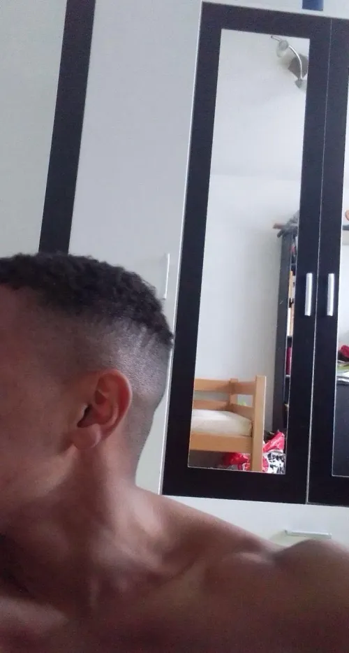 Wer wet jungee bbc by RoughOperation1152