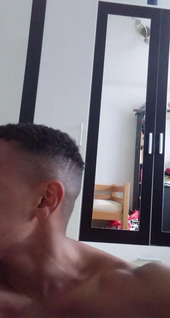 Wer wet jungee bbc posted by RoughOperation1152