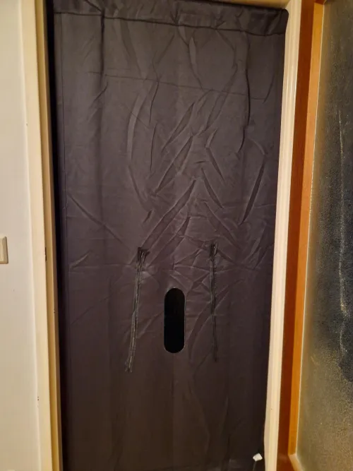 Wer will geblasen werden? by beverly_hietzing