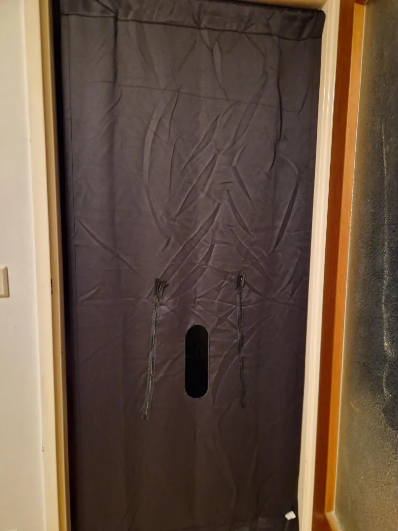 Wer will geblasen werden? posted by beverly_hietzing