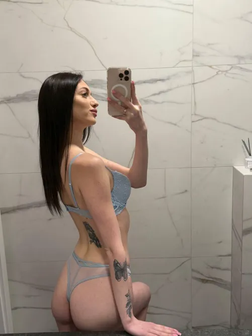 Wer will mehr? Die ersten 69 Reaktionen und Kommentare bekommen was☺️ by ed1faunce