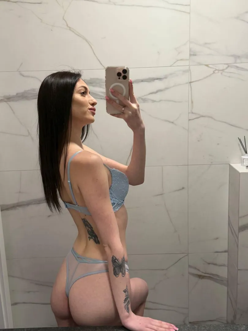 Wer will mehr? Die ersten 69 Reaktionen und Kommentare bekommen was☺️ posted by ed1faunce