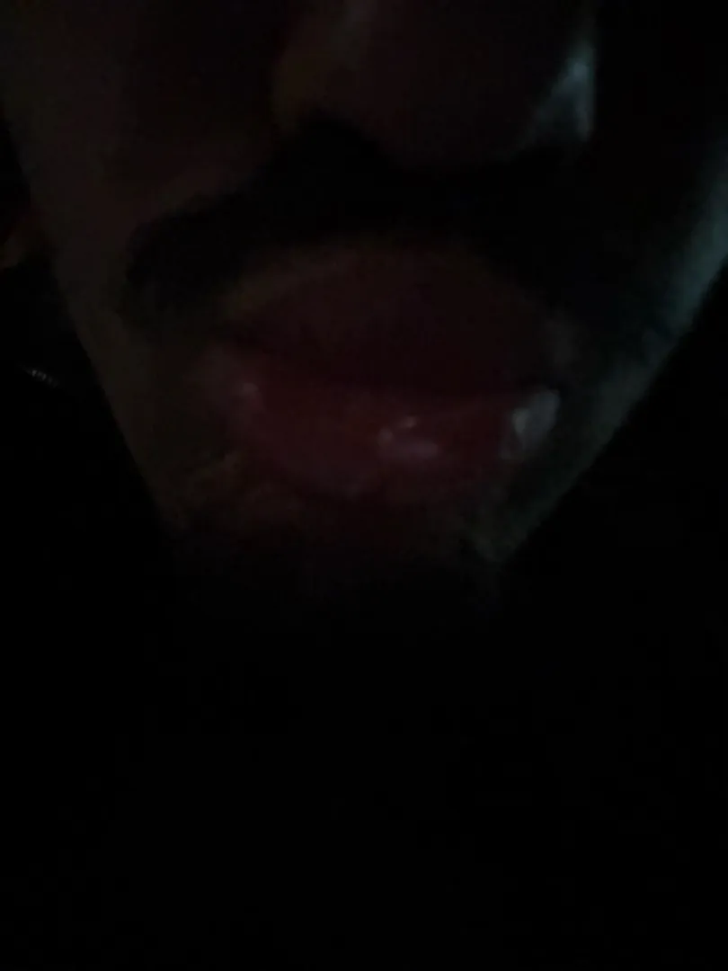 Wer will mich ficken brauche Schwänze Wien 11te posted by Reasonable_King_8091