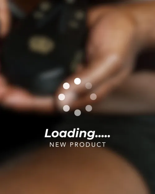 We’re About to Launch a New ERA of Hands-Free Pleasure by HO_Mod