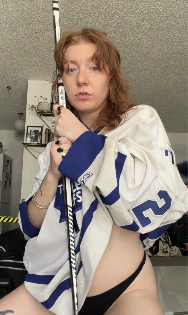 We’re back baby posted by AzurelAieon