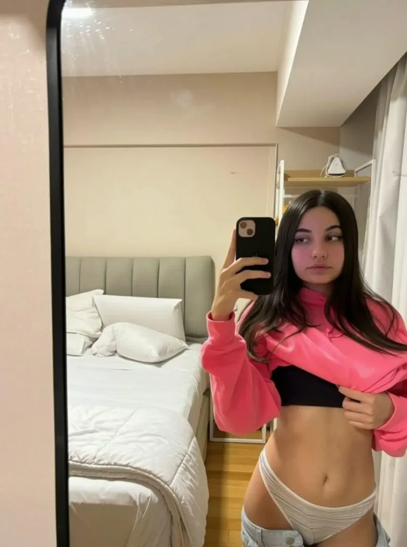 Were da real pussy eaters at posted by mayloveu2as2